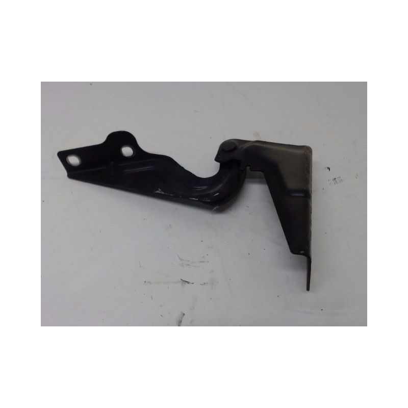 COMPAS DROIT CAPOT SEAT IBIZA 2008-