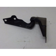 COMPAS DROIT CAPOT SEAT IBIZA 2008-