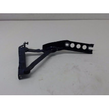 COMPAS GAUCHE CAPOT SKODA FABIA