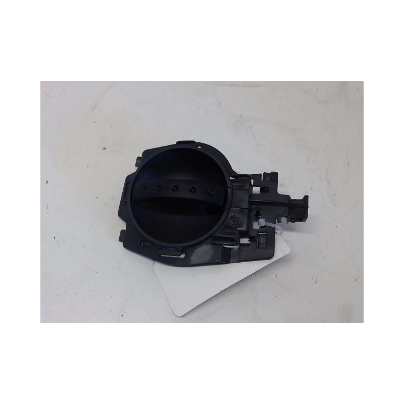 POIGNEE INTERIEURE PORTE AVANT GAUCHE CITROEN C2 2003-