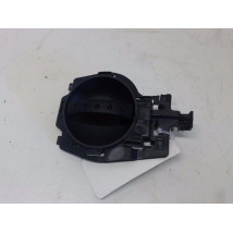 POIGNEE INTERIEURE PORTE AVANT GAUCHE CITROEN C2 2003-