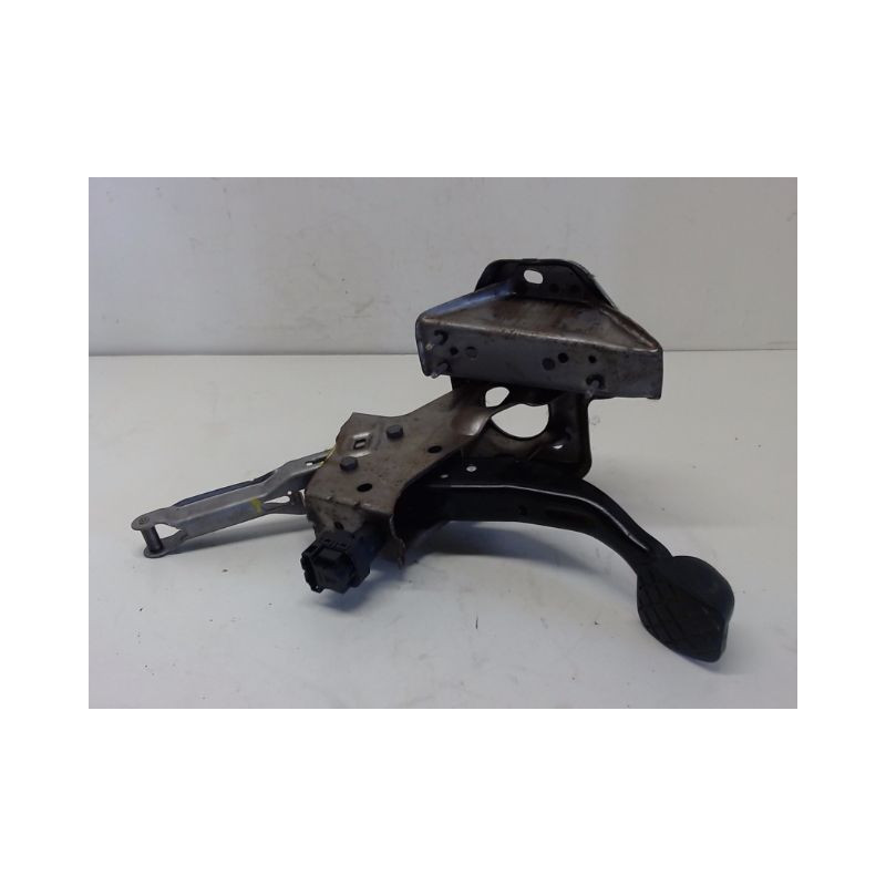 PEDALE DE FREIN VOLKSWAGEN POLO 2005-