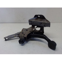 PEDALE DE FREIN VOLKSWAGEN POLO 2005-
