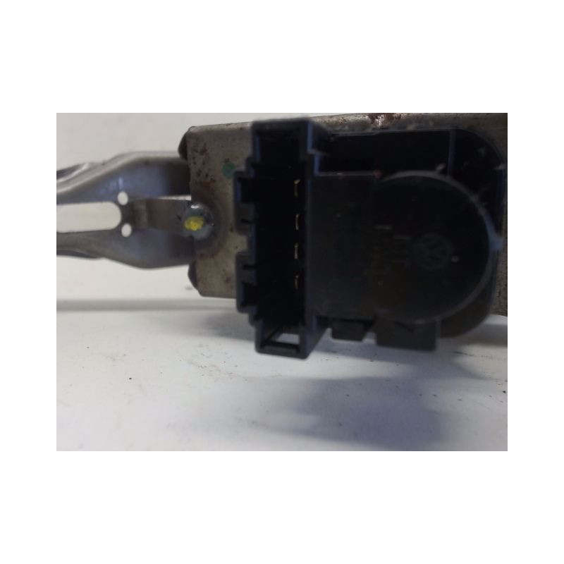PEDALE DE FREIN VOLKSWAGEN POLO 2005-