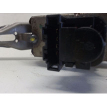 PEDALE DE FREIN VOLKSWAGEN POLO 2005-