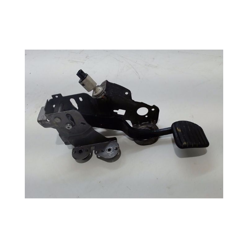 PEDALE DE FREIN RENAULT MEGANE III CPE -08