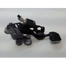 PEDALE DE FREIN RENAULT MEGANE III CPE -08