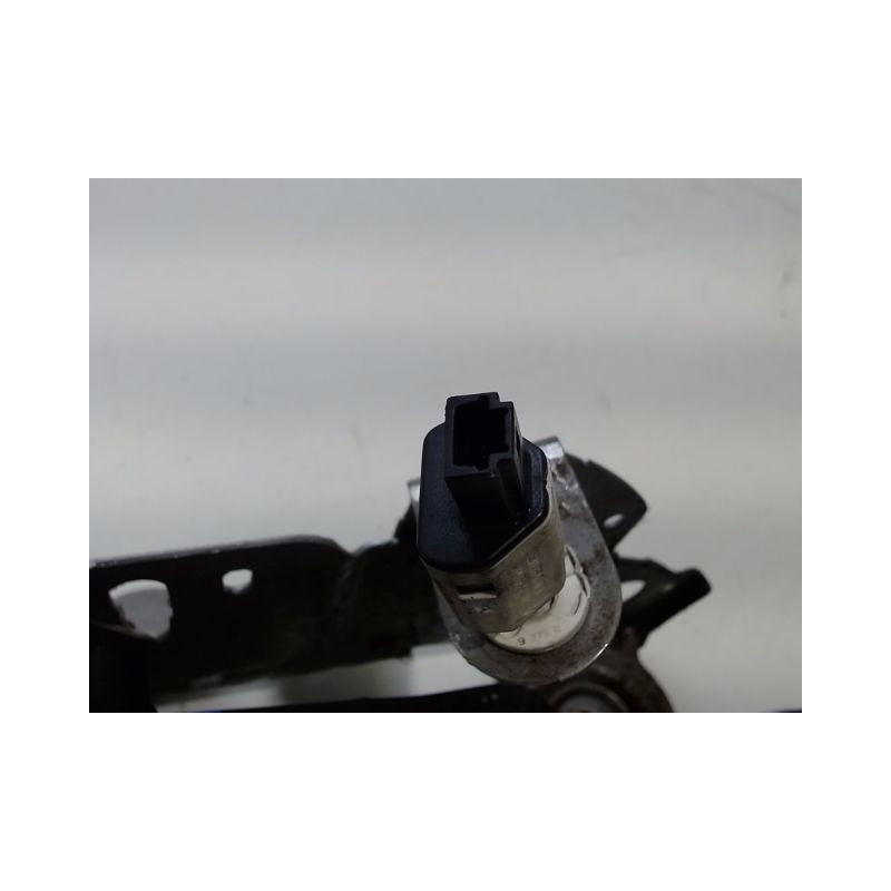 PEDALE DE FREIN RENAULT MEGANE III CPE -08