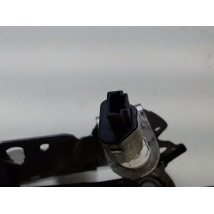 PEDALE DE FREIN RENAULT MEGANE III CPE -08