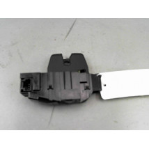 SERRURE HAYON  PEUGEOT 308 I Phase 1 2007-2011