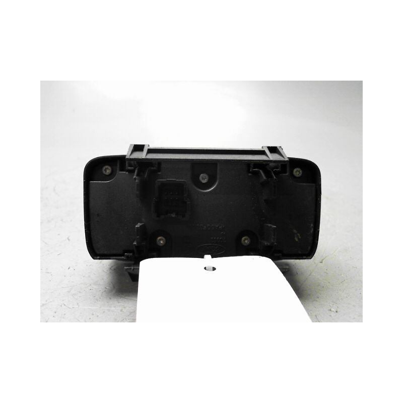 INTERIEUR COMMANDE PHARES FORD MONDEO III Phase 1 2007-2010