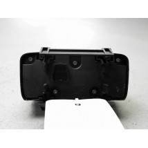 INTERIEUR COMMANDE PHARES FORD MONDEO III Phase 1 2007-2010