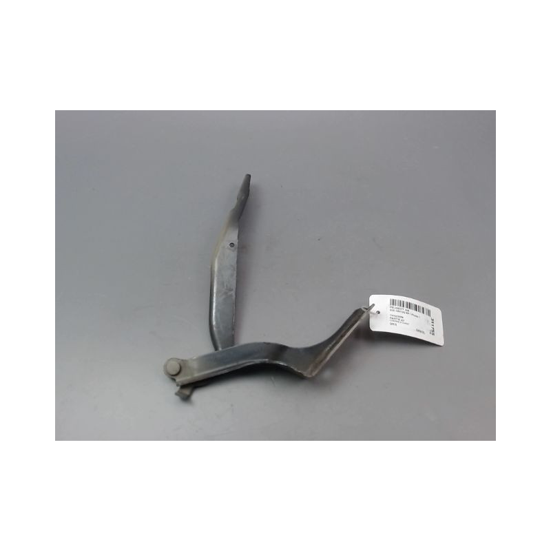 COMPAS DROIT CAPOT PEUGEOT 308 I Phase 1 2007-2011