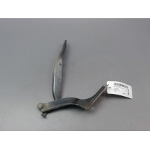 COMPAS DROIT CAPOT PEUGEOT 308 I Phase 1 2007-2011
