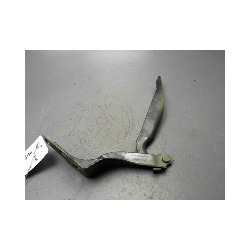 COMPAS GAUCHE CAPOT PEUGEOT 308 I Phase 1 2007-2011
