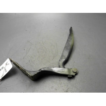 COMPAS GAUCHE CAPOT PEUGEOT 308 I Phase 1 2007-2011
