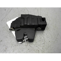 SERRURE HAYON  PEUGEOT 308 I Phase 1 2007-2011