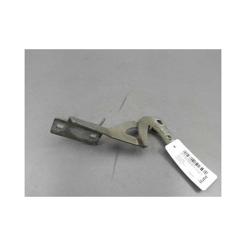 COMPAS DROIT CAPOT CITROEN BERLINGO BREAK I Phase 2 (M59) 2002-2010