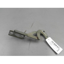 COMPAS DROIT CAPOT CITROEN BERLINGO BREAK I Phase 2 (M59) 2002-2010