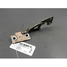 COMPAS GAUCHE CAPOT CITROEN BERLINGO BREAK I Phase 2 (M59) 2002-2010