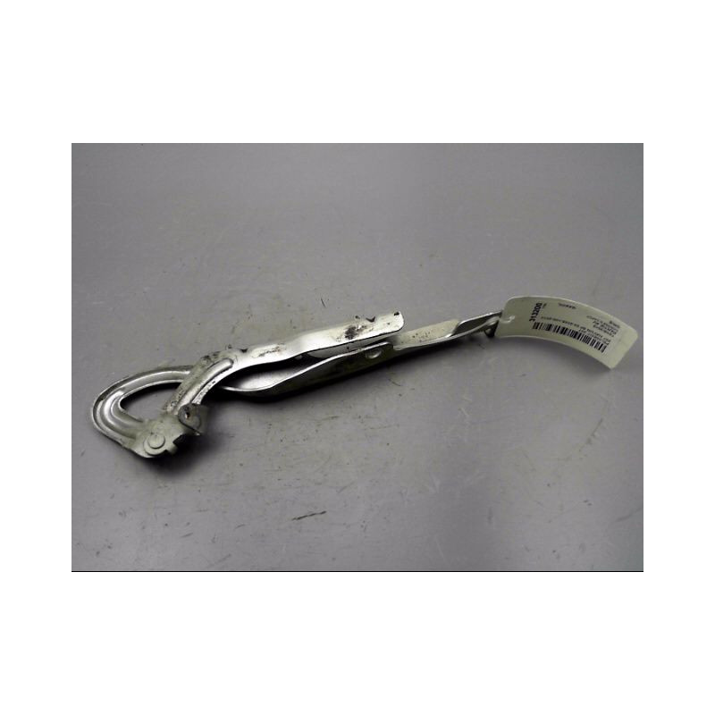 COMPAS DROIT CAPOT PEUGEOT 207 2006-2013