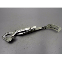 COMPAS DROIT CAPOT PEUGEOT 207 2006-2013