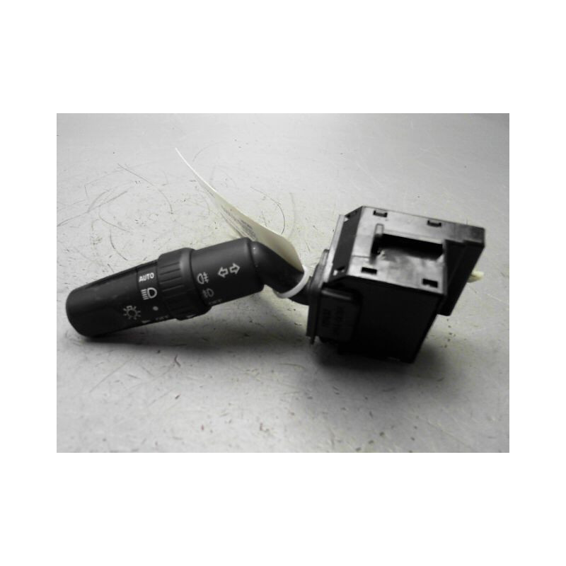 COMMANDE ECLAIRAGE MAZDA 5 MONOSP. I Phase 1 2005-2008