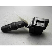 COMMANDE ECLAIRAGE MAZDA 5 MONOSP. I Phase 1 2005-2008