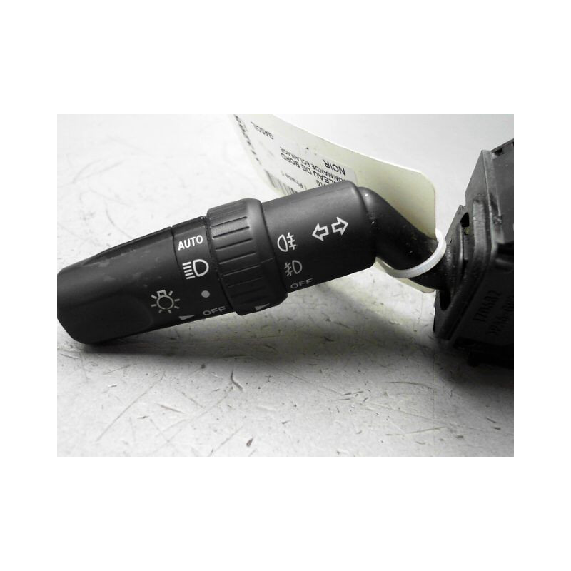 COMMANDE ECLAIRAGE MAZDA 5 MONOSP. I Phase 1 2005-2008