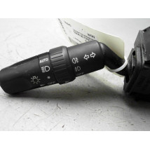COMMANDE ECLAIRAGE MAZDA 5 MONOSP. I Phase 1 2005-2008