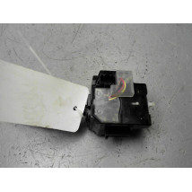 COMMANDE ECLAIRAGE MAZDA 5 MONOSP. I Phase 1 2005-2008