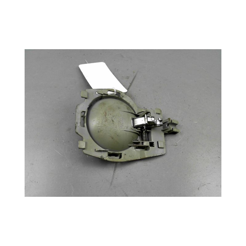 POIGNEE INTERIEURE PORTE AVANT DROIT CITROEN C3 I Phase 2 2005-2010