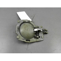 POIGNEE INTERIEURE PORTE AVANT DROIT CITROEN C3 I Phase 2 2005-2010