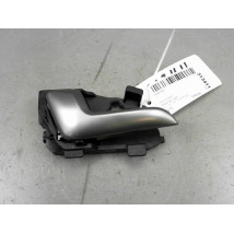 POIGNEE INTERIEURE PORTE AVANT GAUCHE KIA RIO II Phase 1 2005-2009