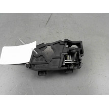 POIGNEE INTERIEURE PORTE AVANT GAUCHE KIA RIO II Phase 1 2005-2009