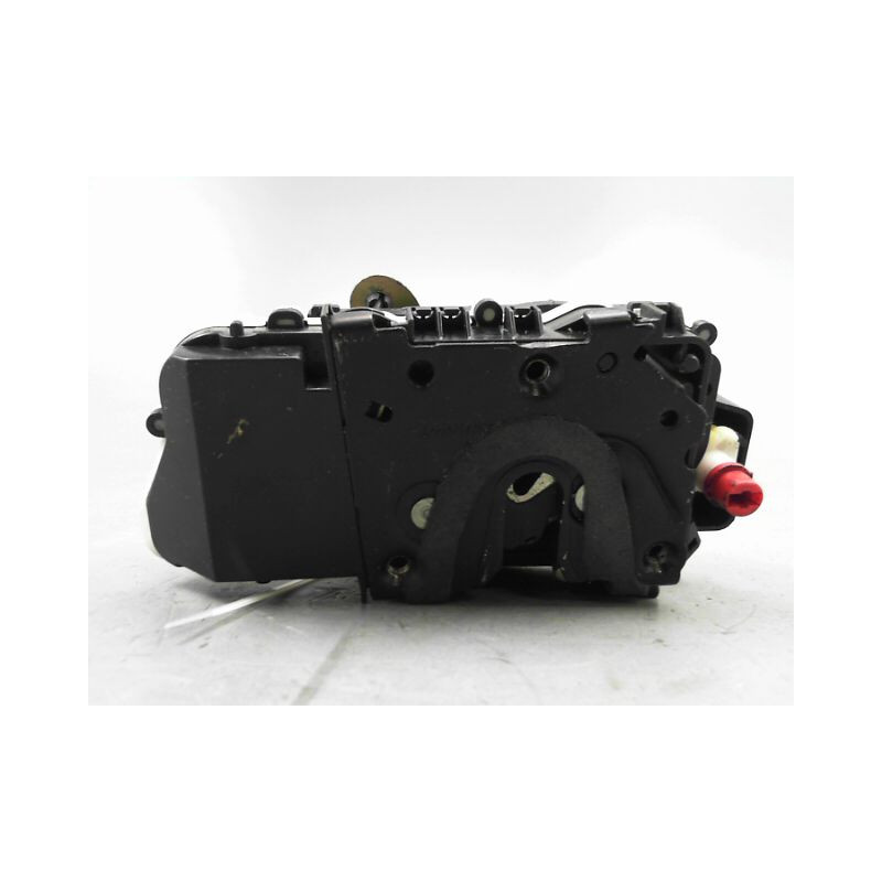 SYSTEME CONDAMNATION ARRIERE DROIT PEUGEOT 607 BERL. Phase 1 1999-2004