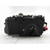 SYSTEME CONDAMNATION ARRIERE DROIT PEUGEOT 607 BERL. Phase 1 1999-2004