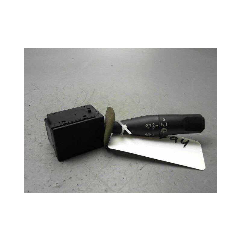 COMMANDE ESSUIE GLACE CITROEN SAXO Phase 1 1996-1999