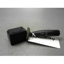 COMMANDE ESSUIE GLACE CITROEN SAXO Phase 1 1996-1999