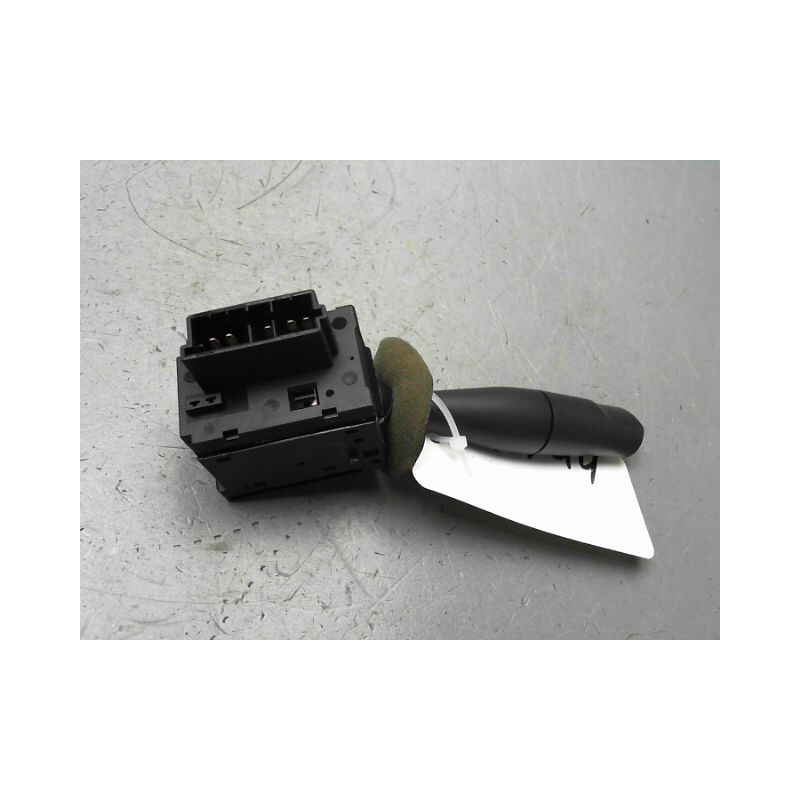COMMANDE ESSUIE GLACE CITROEN SAXO Phase 1 1996-1999