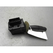 COMMANDE ESSUIE GLACE CITROEN SAXO Phase 1 1996-1999