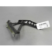 COMPAS GAUCHE CAPOT SKODA FABIA II Phase 1 (54) 2007-2010