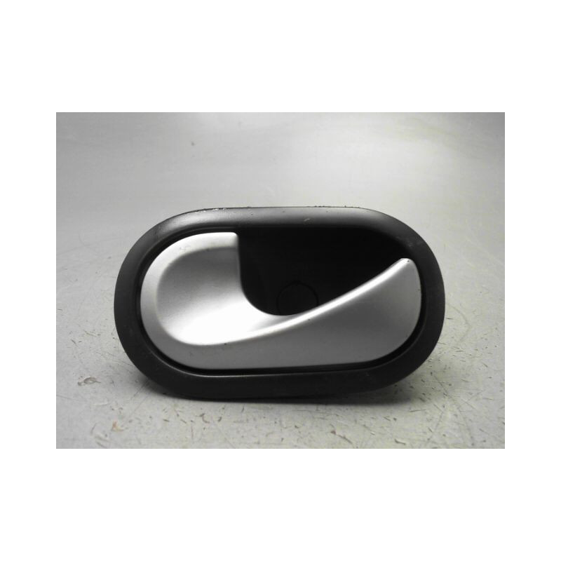 POIGNEE INTERIEURE PORTE AVANT GAUCHE RENAULT TWINGO II Phase 2 2011-...