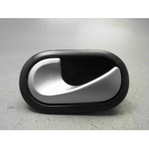 POIGNEE INTERIEURE PORTE AVANT GAUCHE RENAULT TWINGO II Phase 2 2011-...