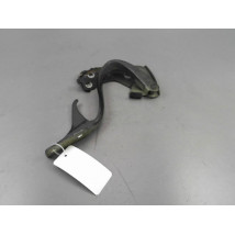COMPAS GAUCHE CAPOT FIAT 500 II Phase 1 2007-...