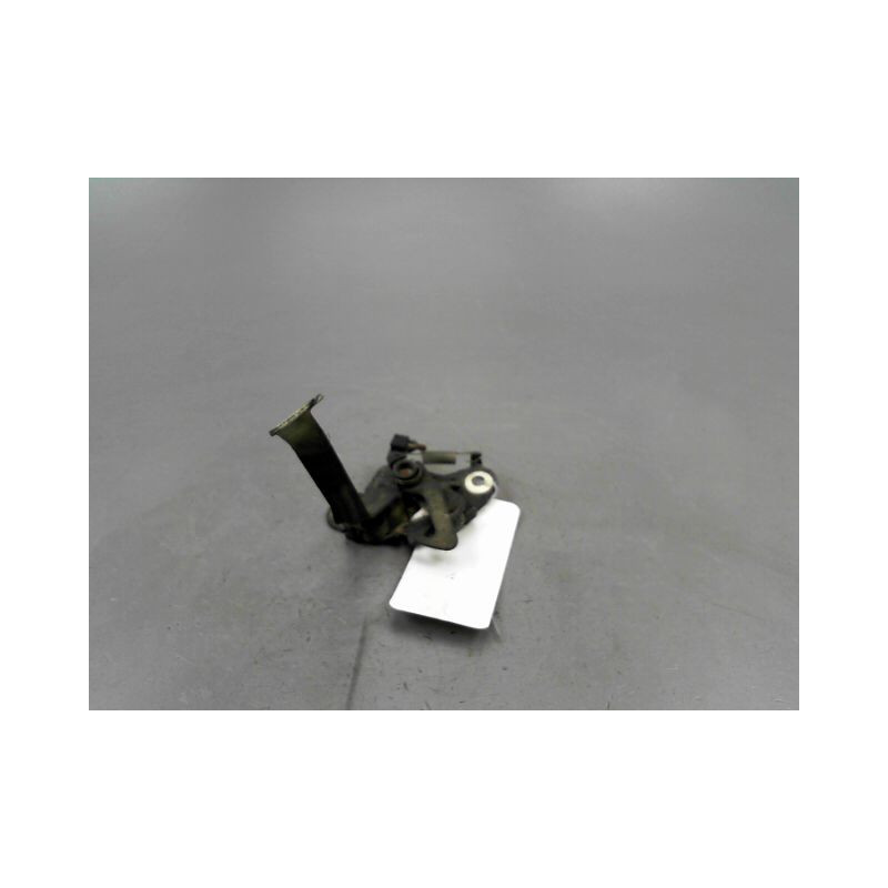 SERRURE CAPOT CITROEN C4 I Phase 1 2004-2008