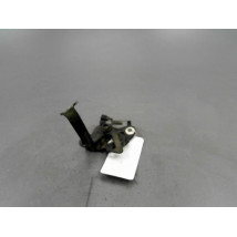 SERRURE CAPOT CITROEN C4 I Phase 1 2004-2008