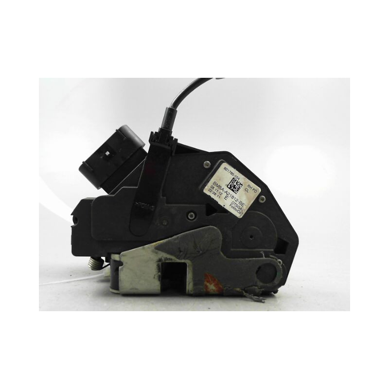 SYSTEME CONDAMNATION AVANT DROIT FORD FOCUS III 2011-...