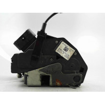 SYSTEME CONDAMNATION AVANT DROIT FORD FOCUS III 2011-...