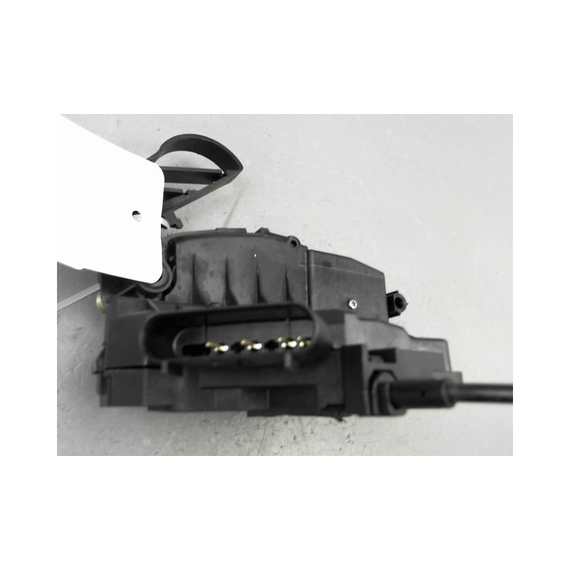 SYSTEME CONDAMNATION AVANT DROIT FORD FOCUS III 2011-...